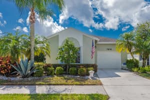 7616 Mansfield Hollow Rd, Delray Beach, FL 33446, Sold 04/22/21