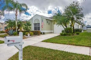 7616 Mansfield Hollow Rd, Delray Beach, FL 33446, Sold 04/22/21