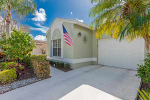 7616 Mansfield Hollow Rd, Delray Beach, FL 33446, Sold 04/22/21