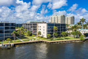 760 E Ocean Ave, Boynton Beach, FL 33435, Sold 04/13/21