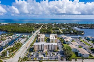 760 E Ocean Ave, Boynton Beach, FL 33435, Sold 04/13/21