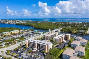 760 E Ocean Ave, Boynton Beach, FL 33435, Sold 04/13/21