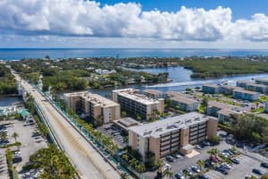 760 E Ocean Ave, Boynton Beach, FL 33435, Sold 04/13/21