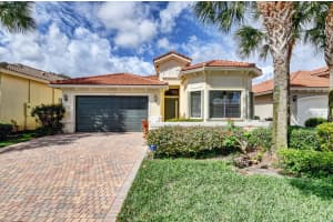 6931 Fabiano Cir, Boynton Beach, FL 33437, Sold 05/27/21