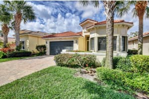 6931 Fabiano Cir, Boynton Beach, FL 33437, Sold 05/27/21