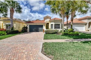 6931 Fabiano Cir, Boynton Beach, FL 33437, Sold 05/27/21