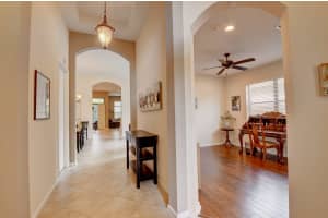 6931 Fabiano Cir, Boynton Beach, FL 33437, Sold 05/27/21