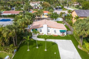 3207 Dow St, Pompano Beach, FL 33062, Sold 08/16/21