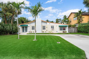 3207 Dow St, Pompano Beach, FL 33062, Sold 08/16/21