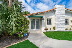 3207 Dow St, Pompano Beach, FL 33062, Sold 08/16/21