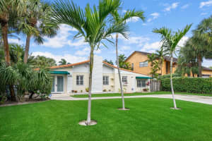 3207 Dow St, Pompano Beach, FL 33062, Sold 08/16/21