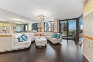 3420 S Ocean Blvd #5r, Highland Beach, FL 33487, Sold 05/03/21