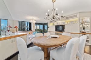 3420 S Ocean Blvd #5r, Highland Beach, FL 33487, Sold 05/03/21