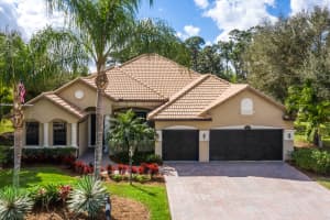 2336 NW Diamond Creek Way, Jensen Beach, FL 34957, Sold 04/07/21