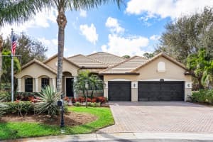 2336 NW Diamond Creek Way, Jensen Beach, FL 34957, Sold 04/07/21