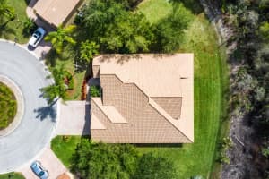 2336 NW Diamond Creek Way, Jensen Beach, FL 34957, Sold 04/07/21