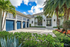 11781 Calleta Ct, Palm Beach Gardens, FL 33418, Sold 03/15/21