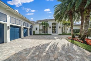 11781 Calleta Ct, Palm Beach Gardens, FL 33418, Sold 03/15/21
