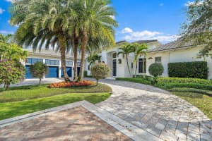 11781 Calleta Ct, Palm Beach Gardens, FL 33418, Sold 03/15/21