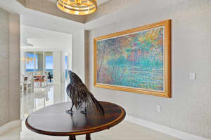 3730 N Ocean Dr, Riviera Beach, FL 33404, Sold 04/13/21