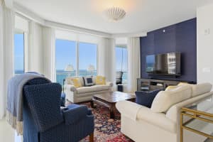 3730 N Ocean Dr, Riviera Beach, FL 33404, Sold 04/13/21