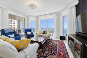 3730 N Ocean Dr, Riviera Beach, FL 33404, Sold 04/13/21