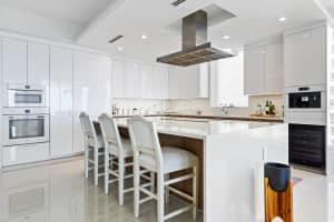 3730 N Ocean Dr, Riviera Beach, FL 33404, Sold 04/13/21