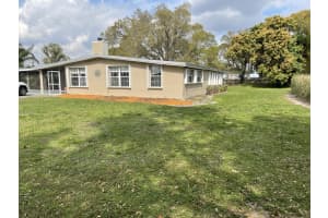 1826 1st Pl, Vero Beach, FL 32962, Sold 03/22/21