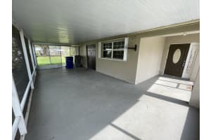 1826 1st Pl, Vero Beach, FL 32962, Sold 03/22/21