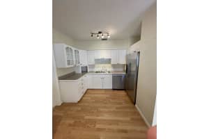 1826 1st Pl, Vero Beach, FL 32962, Sold 03/22/21