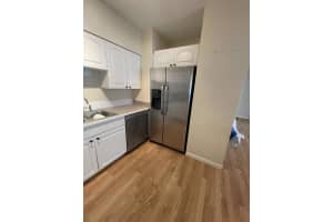 1826 1st Pl, Vero Beach, FL 32962, Sold 03/22/21