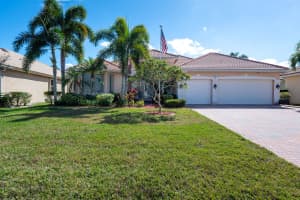 1386 SE Summit Trail, Stuart, FL 34997, Sold 03/30/21