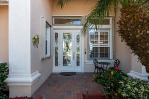 1386 SE Summit Trail, Stuart, FL 34997, Sold 03/30/21