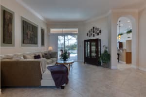 1386 SE Summit Trail, Stuart, FL 34997, Sold 03/30/21