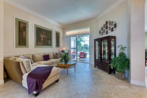 1386 SE Summit Trail, Stuart, FL 34997, Sold 03/30/21