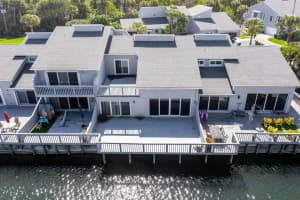 4949 N Hwy A1A, Fort Pierce, FL 34949, Sold 03/10/21