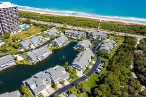 4949 N Hwy A1A, Fort Pierce, FL 34949, Sold 03/10/21