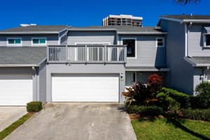 4949 N Hwy A1A, Fort Pierce, FL 34949, Sold 03/10/21