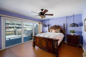 4949 N Hwy A1A, Fort Pierce, FL 34949, Sold 03/10/21