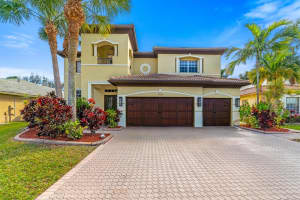 10164 Oak Meadow Ln, Lake Worth, FL 33449, Sold 04/01/21