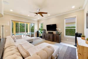 10164 Oak Meadow Ln, Lake Worth, FL 33449, Sold 04/01/21