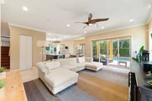 10164 Oak Meadow Ln, Lake Worth, FL 33449, Sold 04/01/21