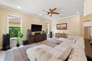 10164 Oak Meadow Ln, Lake Worth, FL 33449, Sold 04/01/21