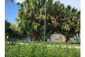 815 W Boynton Beach Blvd, Boynton Beach, FL 33426, Sold 05/21/21