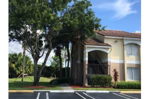 815 W Boynton Beach Blvd, Boynton Beach, FL 33426, Sold 05/21/21