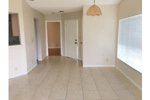 815 W Boynton Beach Blvd, Boynton Beach, FL 33426, Sold 05/21/21