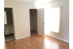 815 W Boynton Beach Blvd, Boynton Beach, FL 33426, Sold 05/21/21