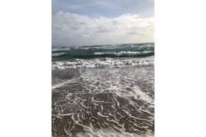 500 Xanadu Pl, Jupiter, FL 33477, Sold 04/01/21