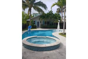 500 Xanadu Pl, Jupiter, FL 33477, Sold 04/01/21