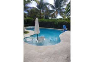 500 Xanadu Pl, Jupiter, FL 33477, Sold 04/01/21